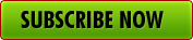 Subscribe Now