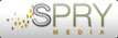 Magazine by SPRY